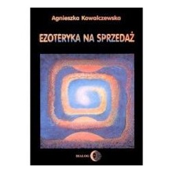 Ezoteryka na sprzedaż