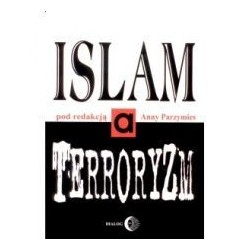 Islam a terroryzm