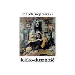 Lekko-duszność