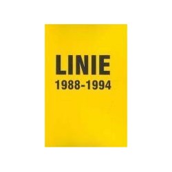 Linie 1988-1994