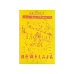 Rewelaja