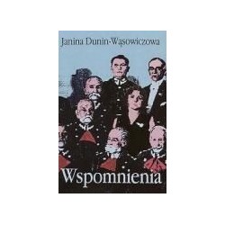 Wspomnienia