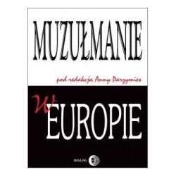 Muzułmanie w Europie