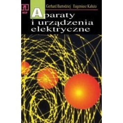 Aparaty i Urządzenia Elektryczne
