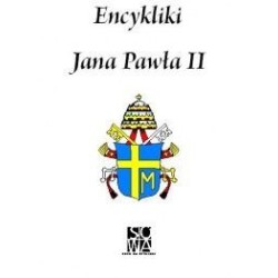 Encykliki Jana Pawła II