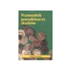 Przewodnik poszukiwacza skarbów