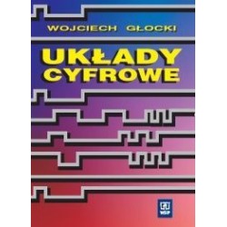 Układy cyfrowe