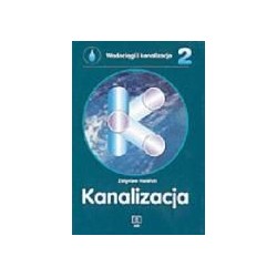 Wodociągi i kanalizacja cz. 2