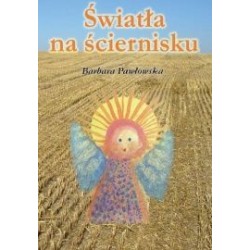 Światła na Ściernisku