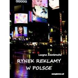 Rynek reklamy w Polsce