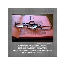Analiza efektywności systemu oceniania pracowników (na przykładzie TP S.A.)