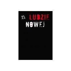 Ludzie Nowej