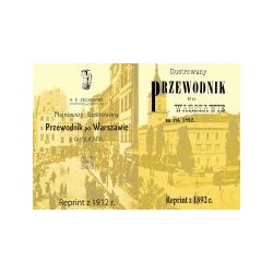 Dwupak warszawski