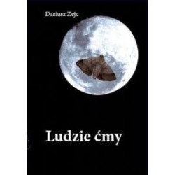 Ludzie Ćmy