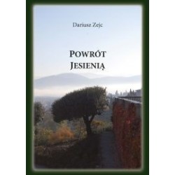 Powrót Jesienią