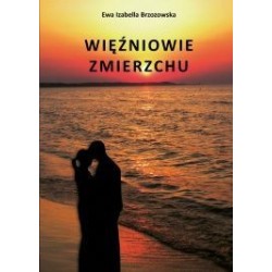 Więźniowie zmierzchu