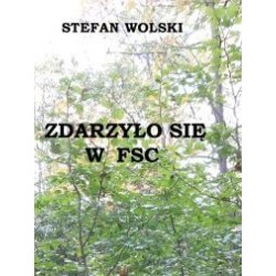 Zdarzyło się w FSC