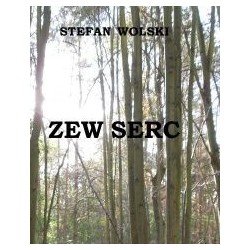 Zew Serc