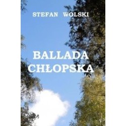 Ballada Chłopska