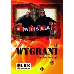 Wygrani