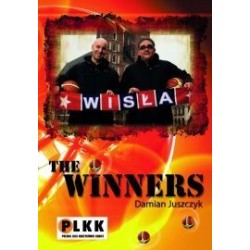 THE WINNERS