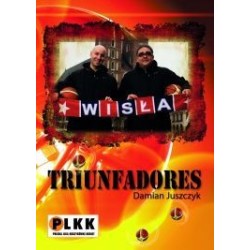 TRIUNFADORES