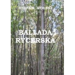Ballada Rycerska