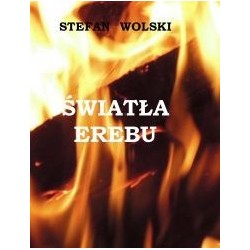 Światła Erebu