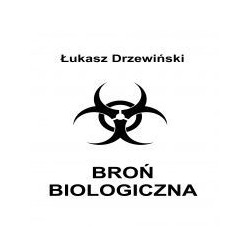 Broń biologiczna