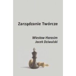 Zarządzanie Twórcze