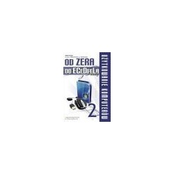 „Od Zera Do ECeDeeLa z Vistą Tom 2”