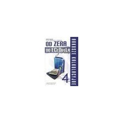 „Od Zera Do ECeDeeLa z Vistą Tom 4”