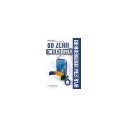 „Od Zera Do ECeDeeLa z Vistą Tom 6”
