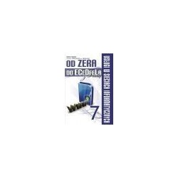 „Od Zera Do ECeDeeLa z Vistą Tom 7”