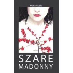 Szare madonny