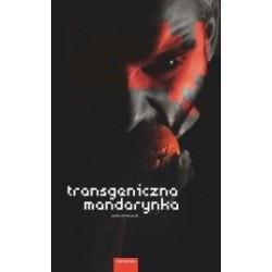 Transgeniczna mandarynka