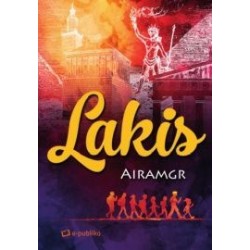 Lakis