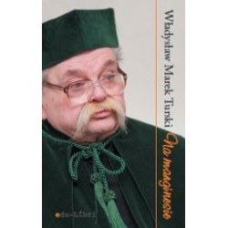 Na marginesie