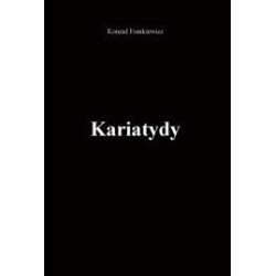 KARIATYDY