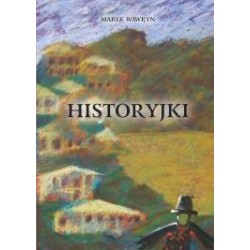 HISTORYJKI