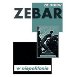 W Niepokłonie