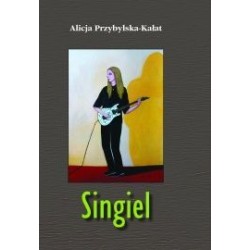 Singiel