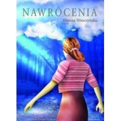 NAWRÓCENIA
