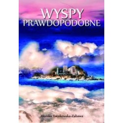 Wyspy Prawdopodobne
