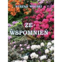 Ze wspomnień