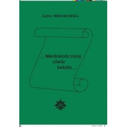 Niedokończony utwór świata