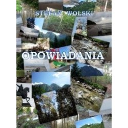 Opowiadania