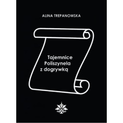 Tajemnica Poliszynela z dogrywką