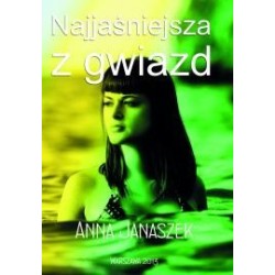 Najjaśniejsza z gwiazd