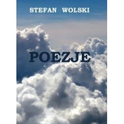 Poezje